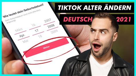 TikTok · Alter Dane Official.